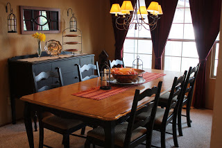 Formal Dining Room Craigslist Style, Craigslist Dining Room Table