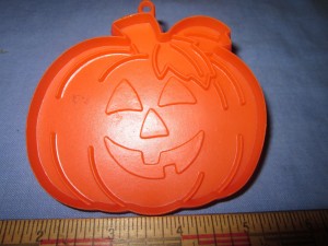 halloween-cookie-cutter