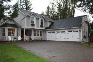 new-garage-doors