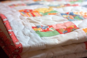 quilt 1