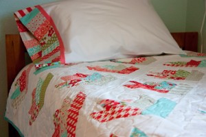 quilt 2