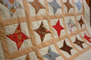 quilt 5